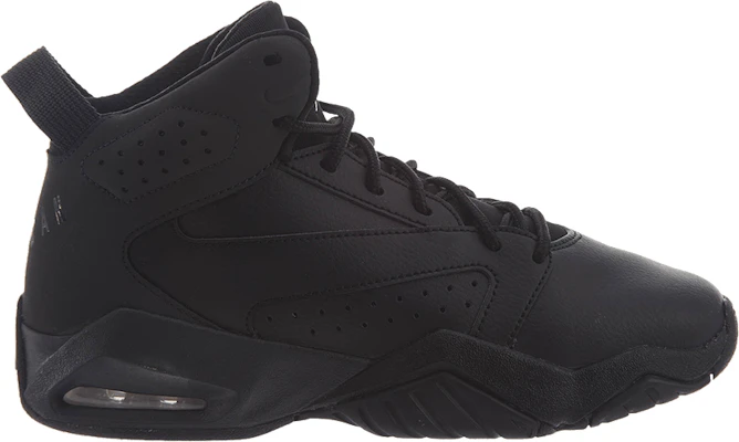 (Ado) Air Jordan Lift Off ''Anthracite''. AR6346-003 Buy (Ado) Air Jordan Lift Off ''Anthracite''. AR6346-003