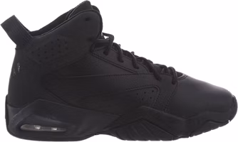 (Grade School) Air Jordan Lift Off 'Anthracite' AR6346-003 (Grade School) Air Jordan Lift Off 'Anthracite' AR6346-003