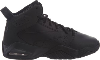 (Grade School) Air Jordan Lift Off 'Anthracite' AR6346-003 (Grade School) Air Jordan Lift Off 'Anthracite' AR6346-003
