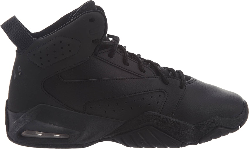 air-jordan-lift-off-anthracite-gs