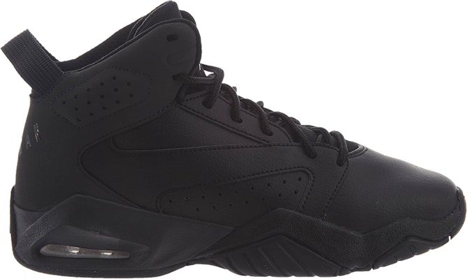 (Grade School) Air Jordan Lift Off 'Anthracite' AR6346-003 Buy (Grade School) Air Jordan Lift Off 'Anthracite' AR6346-003