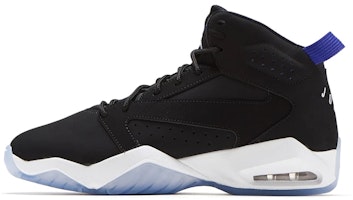 (Grade School) Air Jordan Lift Off 'Black' AR6346-040 (Grade School) Air Jordan Lift Off 'Black' AR6346-040