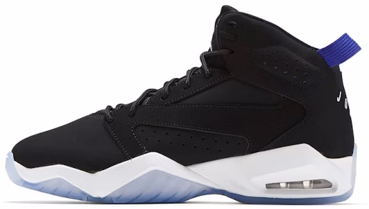 (Auto Escolar) Air Jordan Lift Off 'Negro' AR6346-040 Buy (Auto Escolar) Air Jordan Lift Off 'Negro' AR6346-040