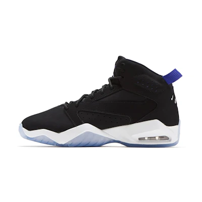 (GS) Jordan Lift Off 'Black'