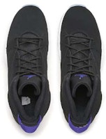 (Akar Sekolah) Air Jordan Lift Off 'Hitam' AR6346-040 Order (Akar Sekolah) Air Jordan Lift Off 'Hitam' AR6346-040