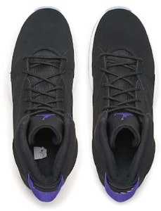 (Auto Escolar) Air Jordan Lift Off 'Negro' AR6346-040 Order (Auto Escolar) Air Jordan Lift Off 'Negro' AR6346-040