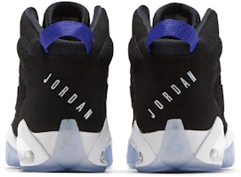 (Akar Sekolah) Air Jordan Lift Off 'Hitam' AR6346-040 Lookbook (Akar Sekolah) Air Jordan Lift Off 'Hitam' AR6346-040