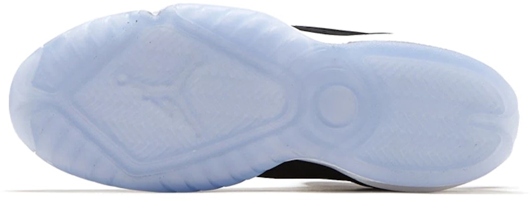 (小学款) Air Jordan Lift Off '黑色' AR6346-040 Shop (小学款) Air Jordan Lift Off '黑色' AR6346-040