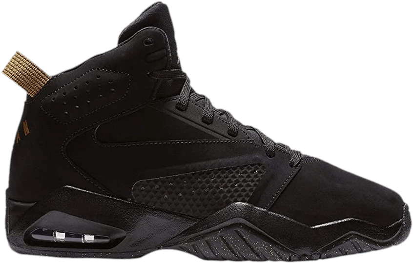 air-jordan-lift-off-black-metallic-gold-gs