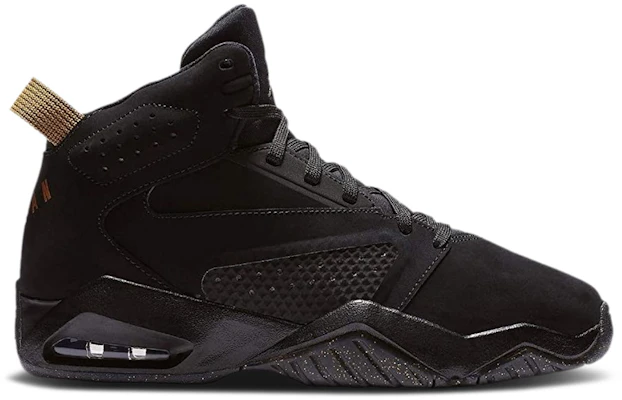 (Air Jordan Lift Off Enfant) ''Noir Métallique Or'' AR6346-007 Buy (Air Jordan Lift Off Enfant) ''Noir Métallique Or'' AR6346-007