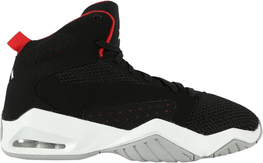 air-jordan-lift-off-black-white-gs