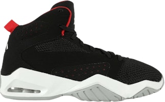 (Grade School) Air Jordan Lift Off 'Black White' AR6346-016 (Grade School) Air Jordan Lift Off 'Black White' AR6346-016