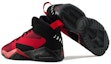 Shop (Sekolah Rendah) Air Jordan Lift Off 'Bred' AR6346-002