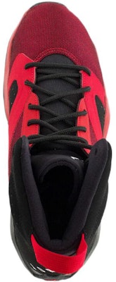 (Grade School) Air Jordan Lift Off 'Bred' AR6346-002 Purchase (Grade School) Air Jordan Lift Off 'Bred' AR6346-002