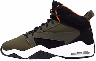 (Grade School) Air Jordan Lift Off 'Cone' AR6346-300 (Grade School) Air Jordan Lift Off 'Cone' AR6346-300