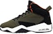 (Kanak-Kanak Sekolah) Air Jordan Lift Off 'Cone' AR6346-300