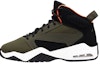 Buy (Kanak-Kanak Sekolah) Air Jordan Lift Off 'Cone' AR6346-300