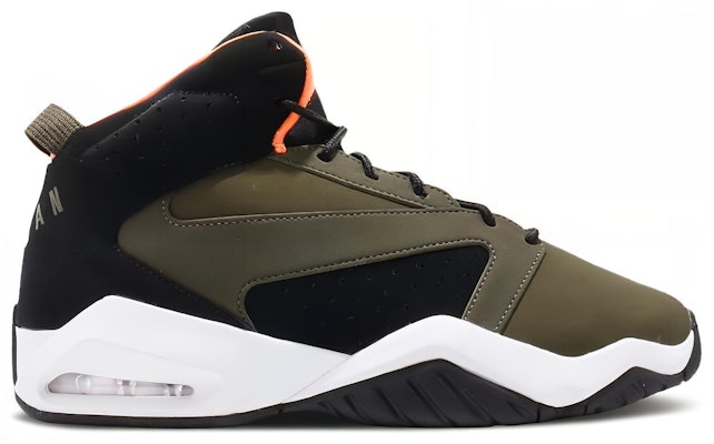 (Sekolah Dasar) Air Jordan Lift Off 'Cone' AR6346-300 Order (Sekolah Dasar) Air Jordan Lift Off 'Cone' AR6346-300
