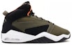 Order (Kanak-Kanak Sekolah) Air Jordan Lift Off 'Cone' AR6346-300