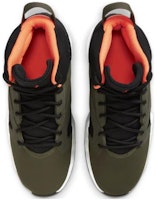 (Sekolah Dasar) Air Jordan Lift Off 'Cone' AR6346-300 Lookbook (Sekolah Dasar) Air Jordan Lift Off 'Cone' AR6346-300