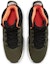 Lookbook (Kanak-Kanak Sekolah) Air Jordan Lift Off 'Cone' AR6346-300