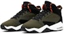 (Kanak-Kanak Sekolah) Air Jordan Lift Off 'Cone' AR6346-300
