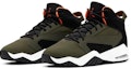Shop (Kanak-Kanak Sekolah) Air Jordan Lift Off 'Cone' AR6346-300