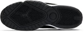 Purchase (Kanak-Kanak Sekolah) Air Jordan Lift Off 'Cone' AR6346-300
