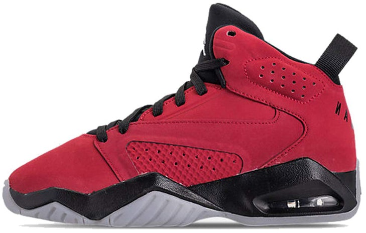 air-jordan-lift-off-gym-red-youth