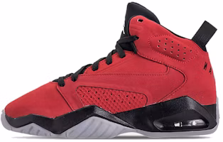(Grade School) Air Jordan Lift Off 'Gym Red' AR6346-601 (Grade School) Air Jordan Lift Off 'Gym Red' AR6346-601
