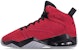 (Kanak-kanak) Air Jordan Lift Off 'Gym Red' AR6346-601