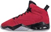 Buy (Kanak-kanak) Air Jordan Lift Off 'Gym Red' AR6346-601