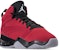 (Kanak-kanak) Air Jordan Lift Off 'Gym Red' AR6346-601