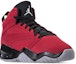 Lookbook (Kanak-kanak) Air Jordan Lift Off 'Gym Red' AR6346-601