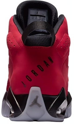 (Grade School) Air Jordan Lift Off 'Gym Red' AR6346-601 Shop (Grade School) Air Jordan Lift Off 'Gym Red' AR6346-601