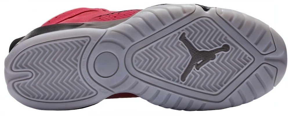 (Grade School) Air Jordan Lift Off 'Gym Red' AR6346-601 Purchase (Grade School) Air Jordan Lift Off 'Gym Red' AR6346-601