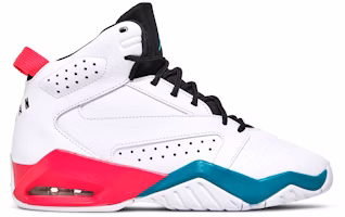 (Grade School) Air Jordan Lift Off 'Turbo Green' AR6346-105 (Grade School) Air Jordan Lift Off 'Turbo Green' AR6346-105