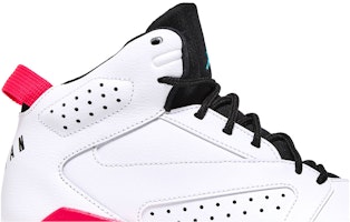 GS エア ジョーダン リフトオフ "ターボグリーン" AR6346-105 Order GS エア ジョーダン リフトオフ "ターボグリーン" AR6346-105