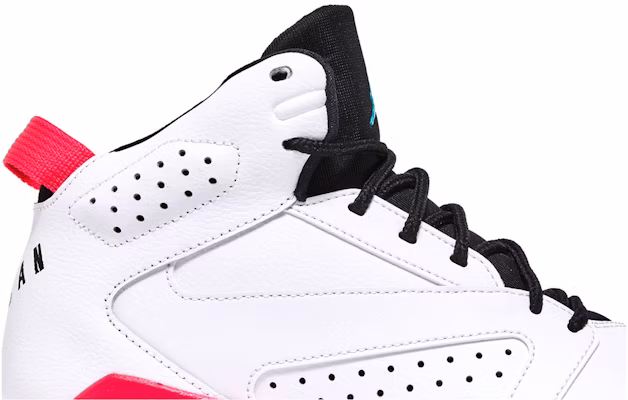 (Grade School) Air Jordan Lift Off 'Turbo Green' AR6346-105 Order (Grade School) Air Jordan Lift Off 'Turbo Green' AR6346-105