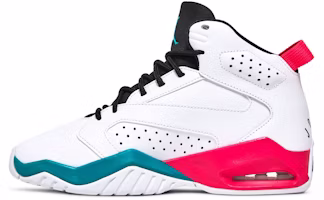 GS エア ジョーダン リフトオフ "ターボグリーン" AR6346-105 Lookbook GS エア ジョーダン リフトオフ "ターボグリーン" AR6346-105