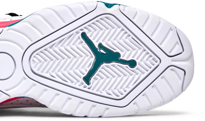 (Grade School) Air Jordan Lift Off 'Turbo Green' AR6346-105 Purchase (Grade School) Air Jordan Lift Off 'Turbo Green' AR6346-105