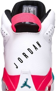 GS エア ジョーダン リフトオフ "ターボグリーン" AR6346-105 Sizing GS エア ジョーダン リフトオフ "ターボグリーン" AR6346-105