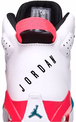 (Grade School) Air Jordan Lift Off 'Turbo Green' AR6346-105 Sizing (Grade School) Air Jordan Lift Off 'Turbo Green' AR6346-105