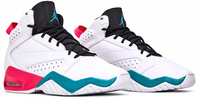 GS エア ジョーダン リフトオフ "ターボグリーン" AR6346-105 Cheap GS エア ジョーダン リフトオフ "ターボグリーン" AR6346-105