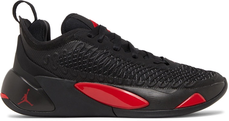 (學齡版)Air Jordan Luka 1 'Bred' DQ6513-060 Buy (學齡版)Air Jordan Luka 1 'Bred' DQ6513-060