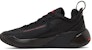 (Akas Sekolah) Air Jordan Luka 1 'Bred' DQ6513-060