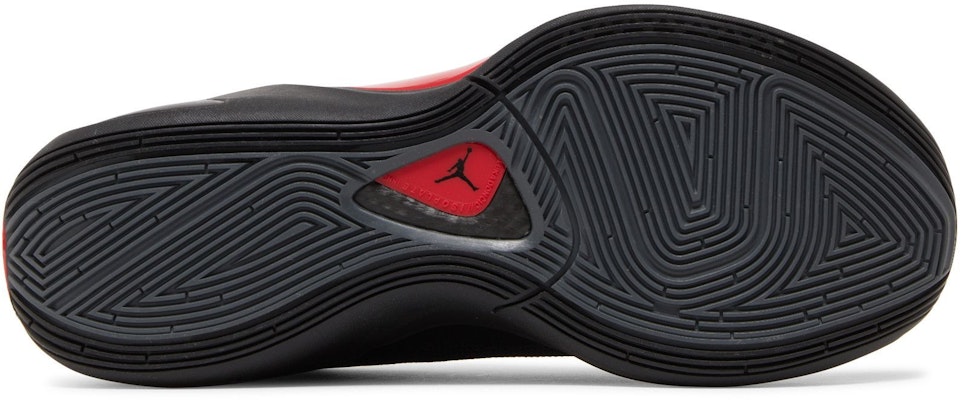 (學齡版)Air Jordan Luka 1 'Bred' DQ6513-060 Shop (學齡版)Air Jordan Luka 1 'Bred' DQ6513-060