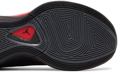 (Sekolah Dasar) Air Jordan Luka 1 'Hitam Merah' DQ6513-060 Purchase (Sekolah Dasar) Air Jordan Luka 1 'Hitam Merah' DQ6513-060