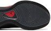 Purchase (Akas Sekolah) Air Jordan Luka 1 'Bred' DQ6513-060