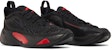 (Akas Sekolah) Air Jordan Luka 1 'Bred' DQ6513-060